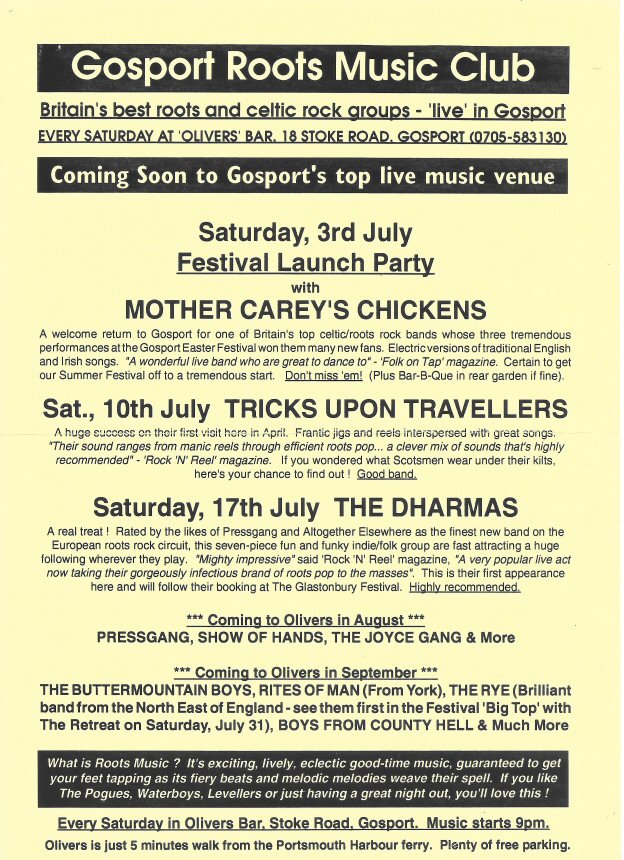 gosp roots 3-7-1993.jpg